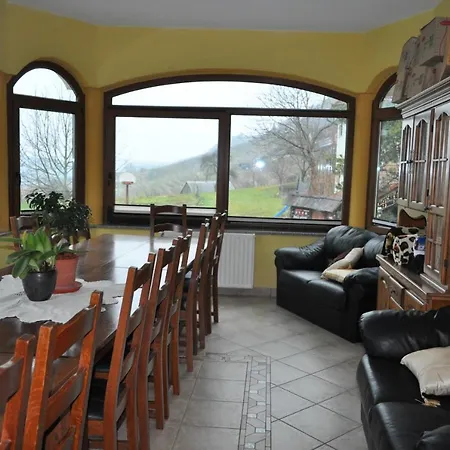 农家乐 Grobelnik Tourist Farm Sevnica