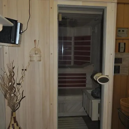 Grobelnik Tourist Farm *