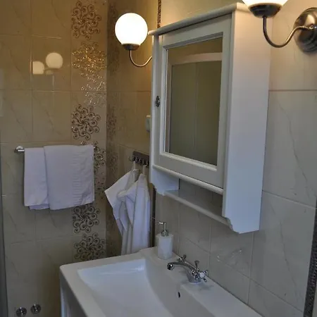 Grobelnik Tourist Farm Farm stay Sevnica