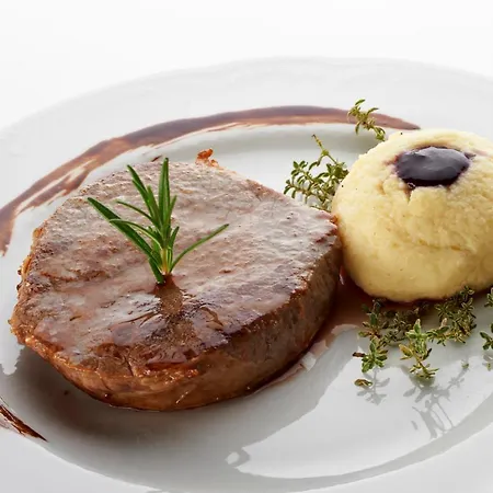 팜스테이 Grobelnik Tourist Farm Sevnica