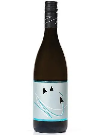 Grobelnik Tourist Farm