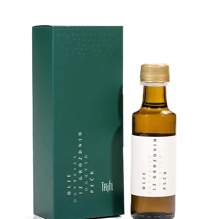 Grobelnik Tourist Farm Farma Sevnica