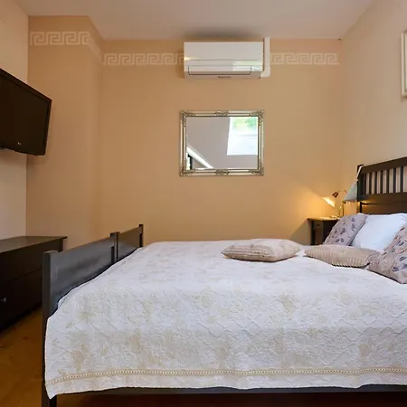 مزرعة للإقامة Grobelnik Tourist Farm Sevnica