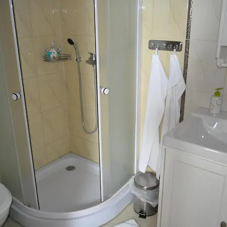 Farma Grobelnik Tourist Farm *