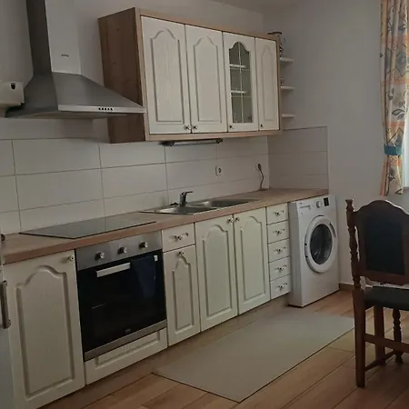 Grobelnik Tourist Farm 팜스테이 Sevnica