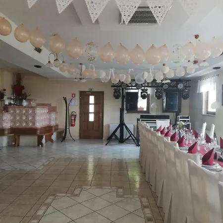 Grobelnik Tourist Farm Çiftlik konaklama