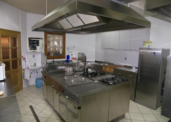 Grobelnik Tourist Farm