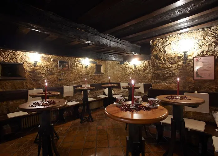 Grobelnik Tourist Farm