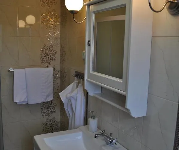 Grobelnik Tourist Farm مزرعة للإقامة Sevnica