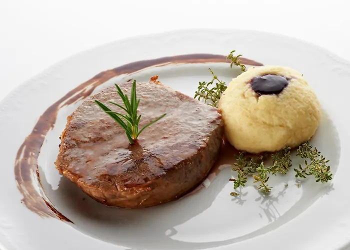 مزرعة للإقامة Grobelnik Tourist Farm Sevnica