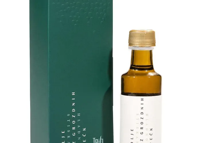 Grobelnik Tourist Farm Bauernhof Sevnica