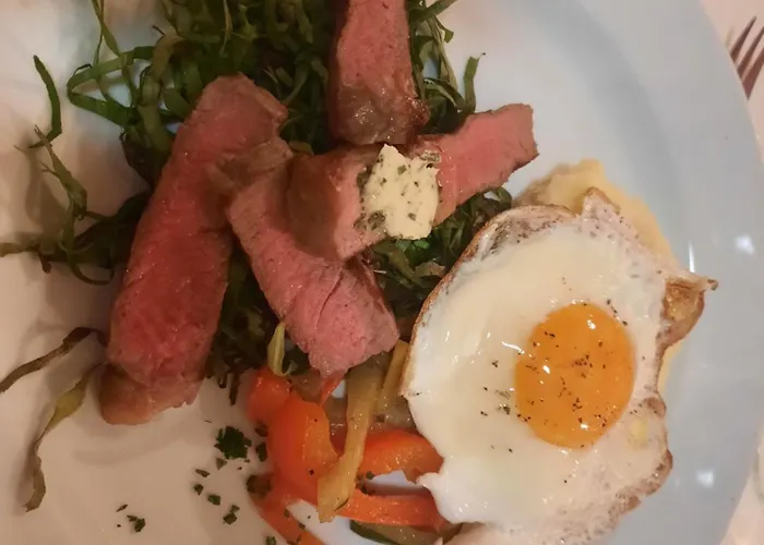 Grobelnik Tourist Farm Alojamento de Turismo Rural *