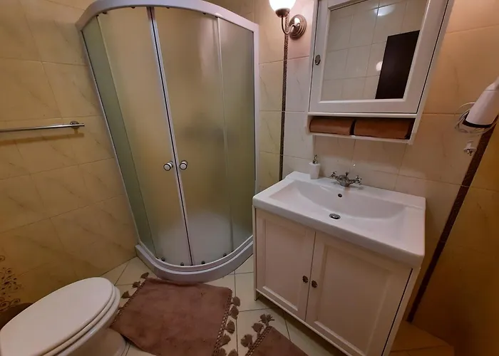 Bauernhof Grobelnik Tourist Farm