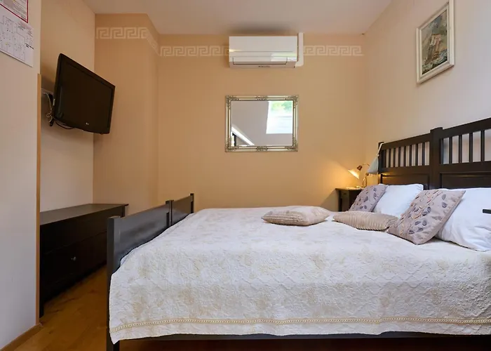 Bauernhof Grobelnik Tourist Farm Sevnica