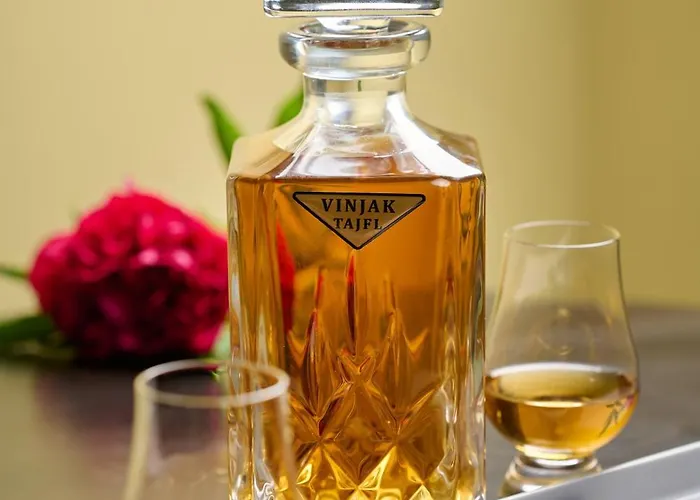 Grobelnik Tourist Farm * Sevnica