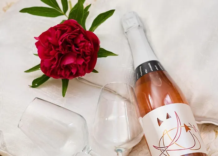 Bauernhof Grobelnik Tourist Farm