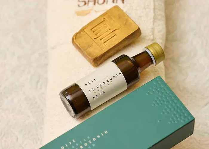 Grobelnik Tourist Farm Bauernhof Sevnica