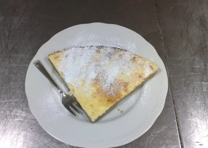 Grobelnik Tourist Farm Bauernhof