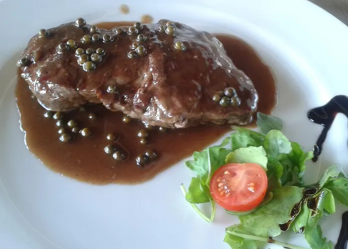 Grobelnik Tourist Farm *