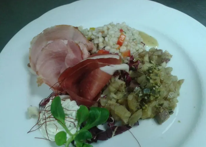 Grobelnik Tourist Farm