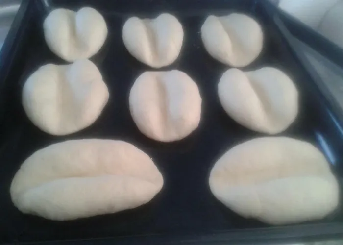 Bauernhof Grobelnik Tourist Farm Sevnica