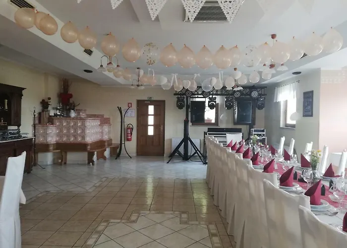 Grobelnik Tourist Farm مزرعة للإقامة